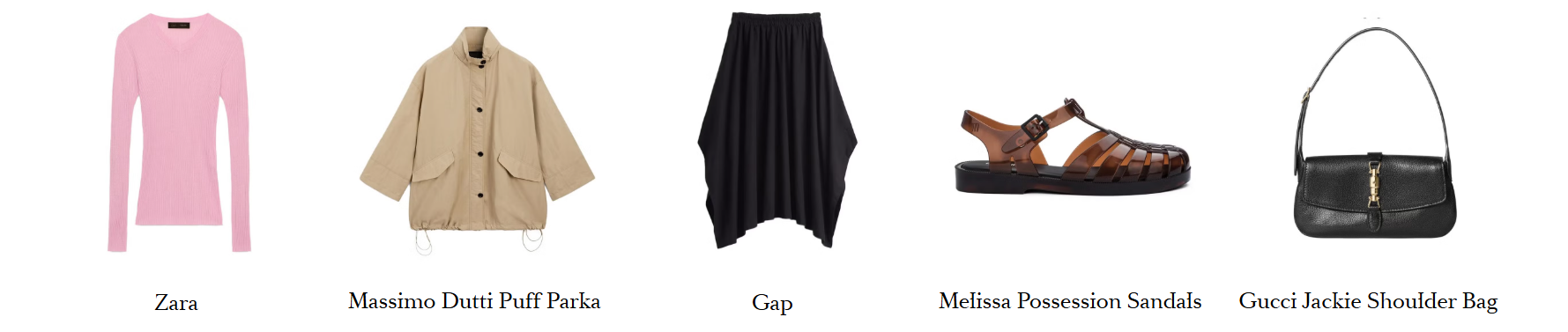 captura de pantalla 2026-04-17 093041