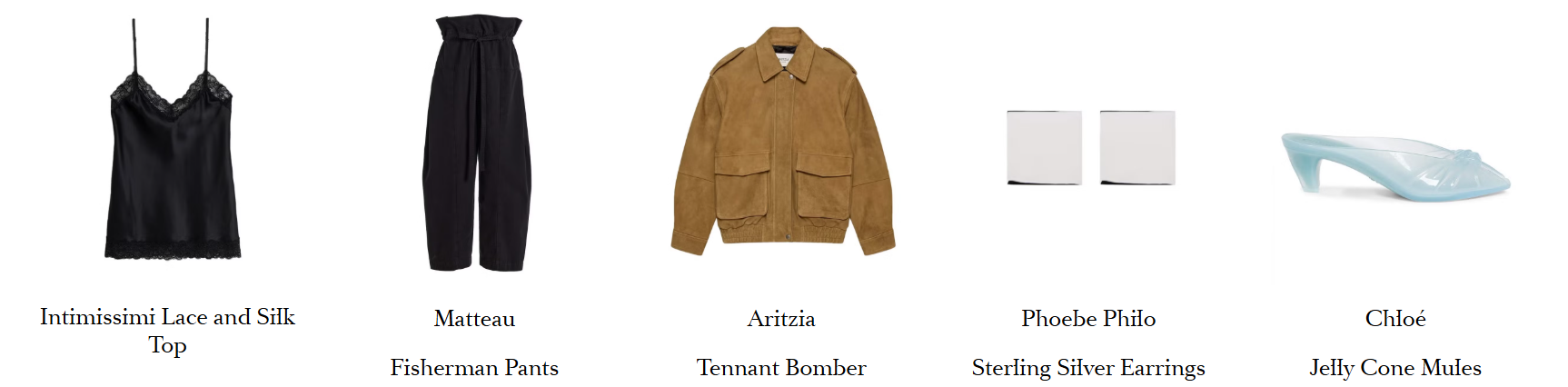 captura de pantalla 2026-04-17 093041