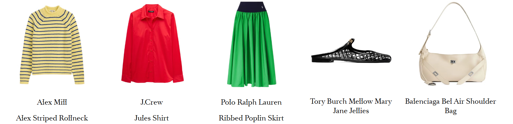 captura de pantalla 2026-04-17 093041