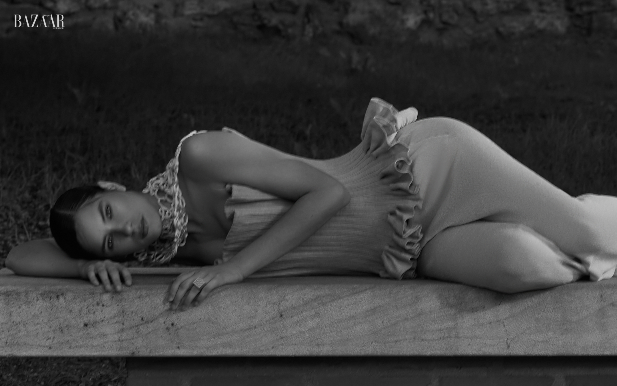 Fotografía: Alicia Portillo Vázquez