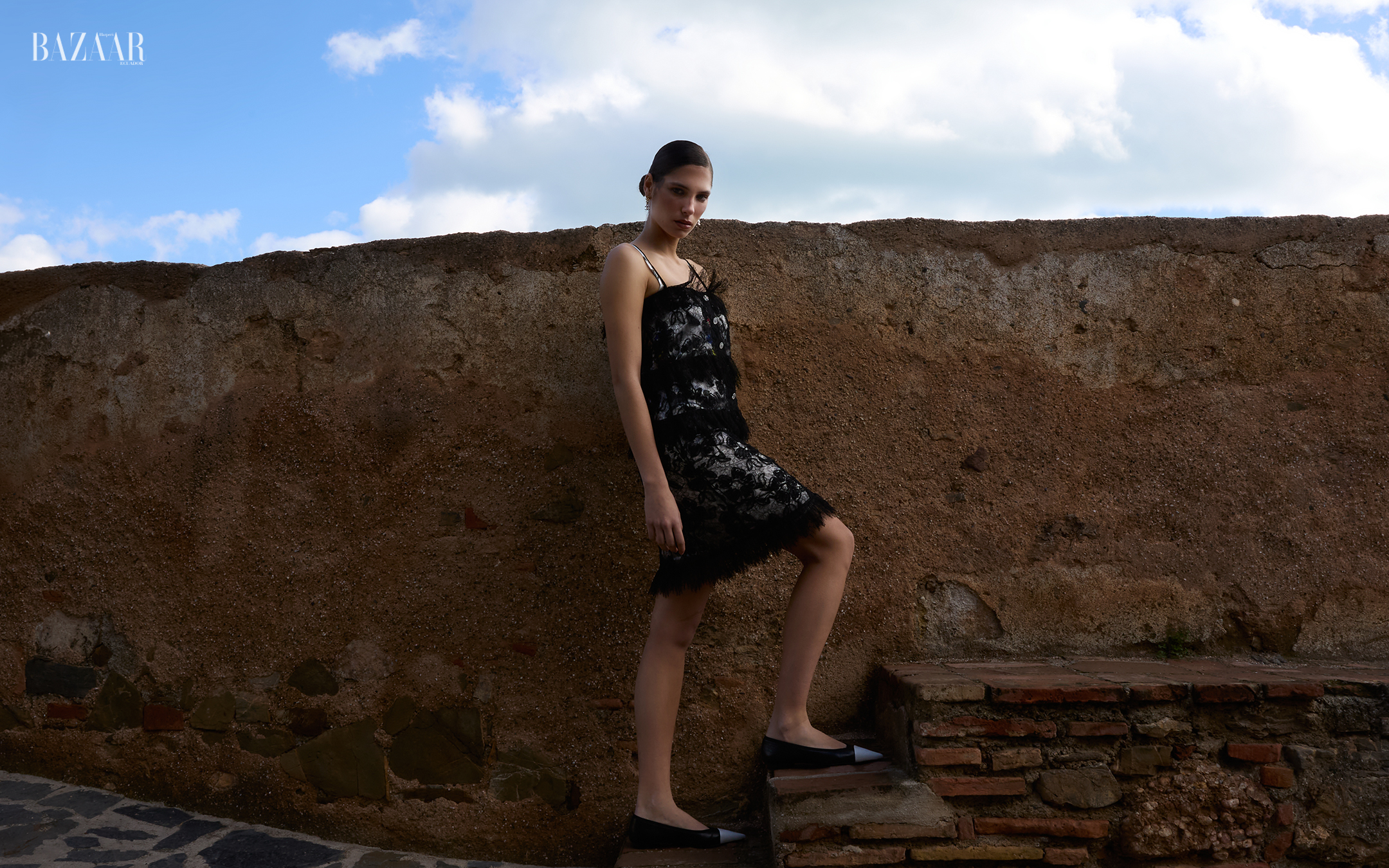 Fotografía: Alicia Portillo Vázquez