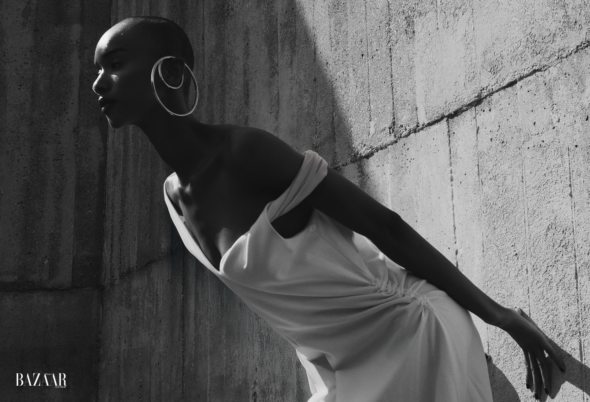 int 5 body as structure - 2500x1400 copy