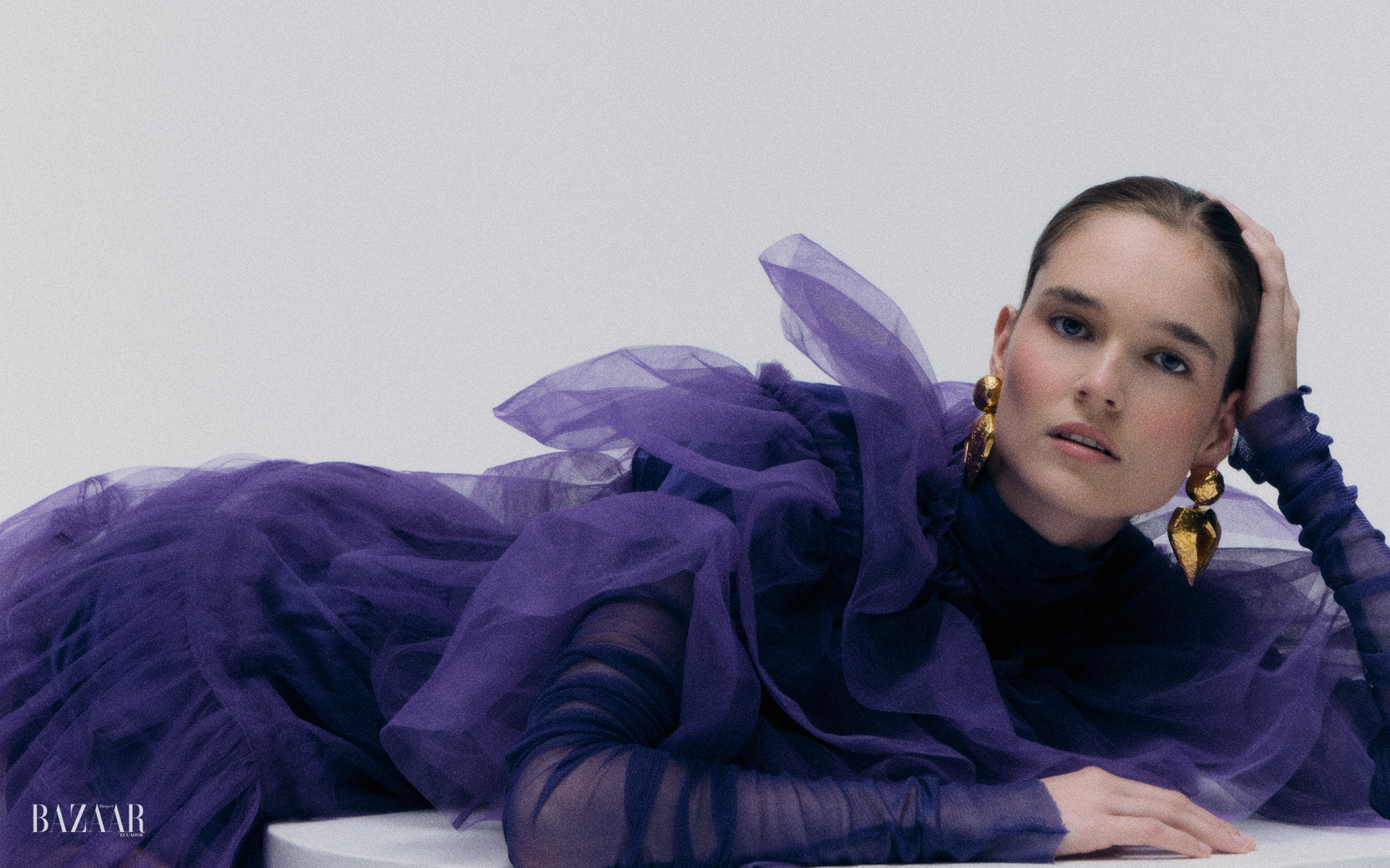 fringe benefits web 1