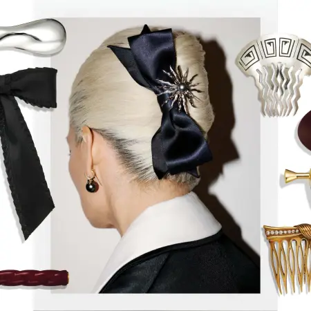 Collage de Olivia Alchek.