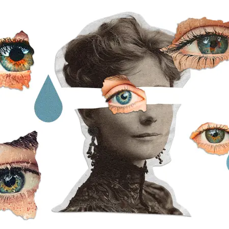 web - precio ojos 2500x1400