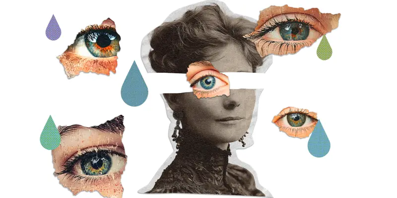 web - precio ojos 2500x1400