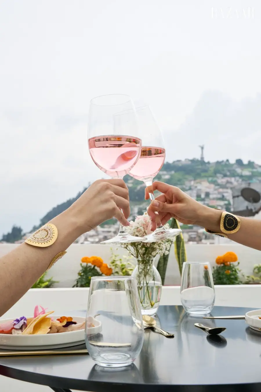 ILLA Foto: Daniel Queirolo