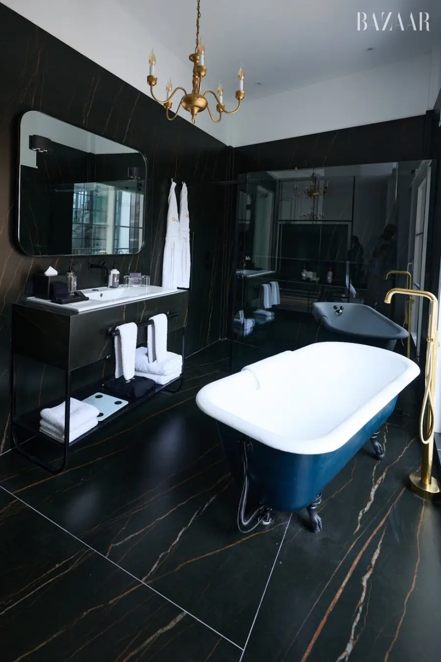 ILLA Foto: Daniel Queirolo