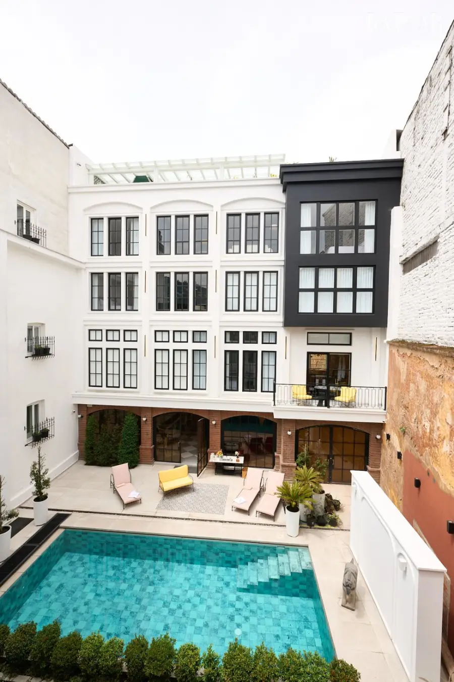 ILLA Foto: Daniel Queirolo