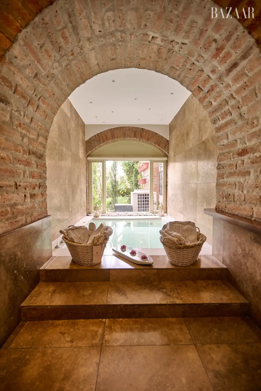 ILLA Foto: Daniel Queirolo