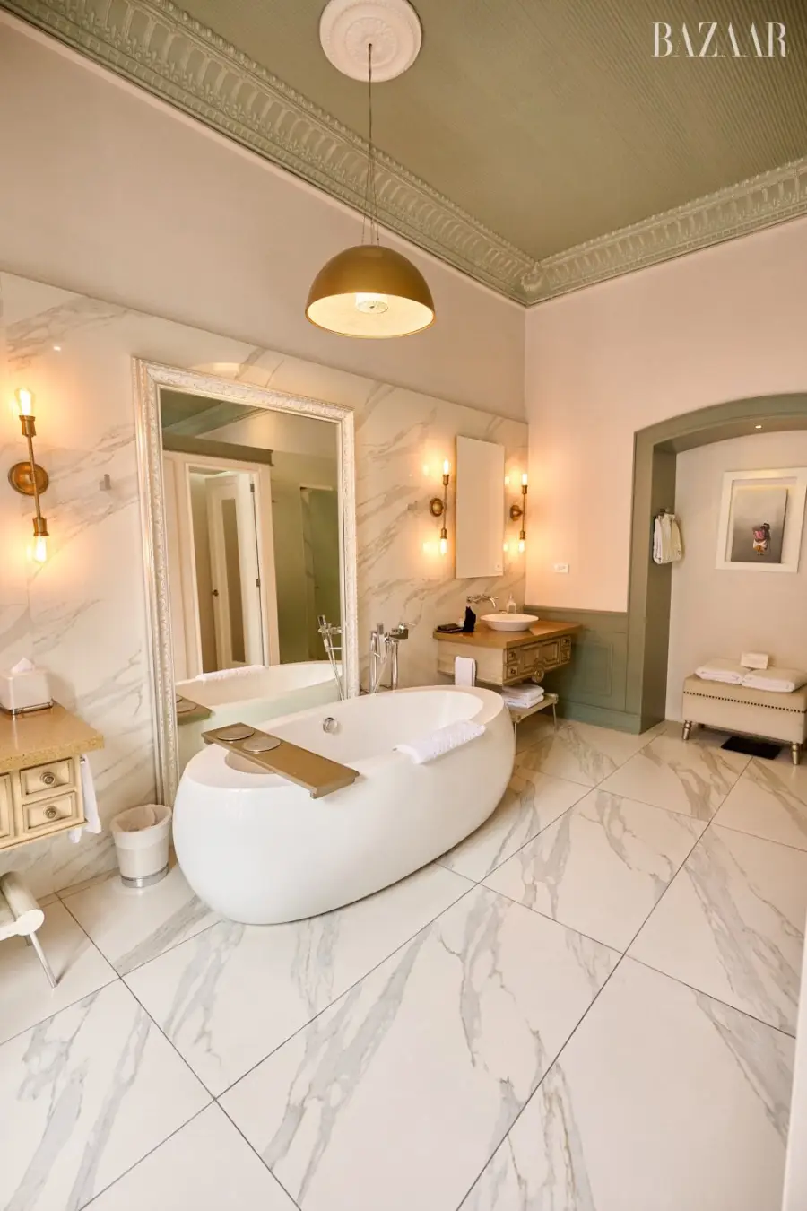 ILLA Foto: Daniel Queirolo