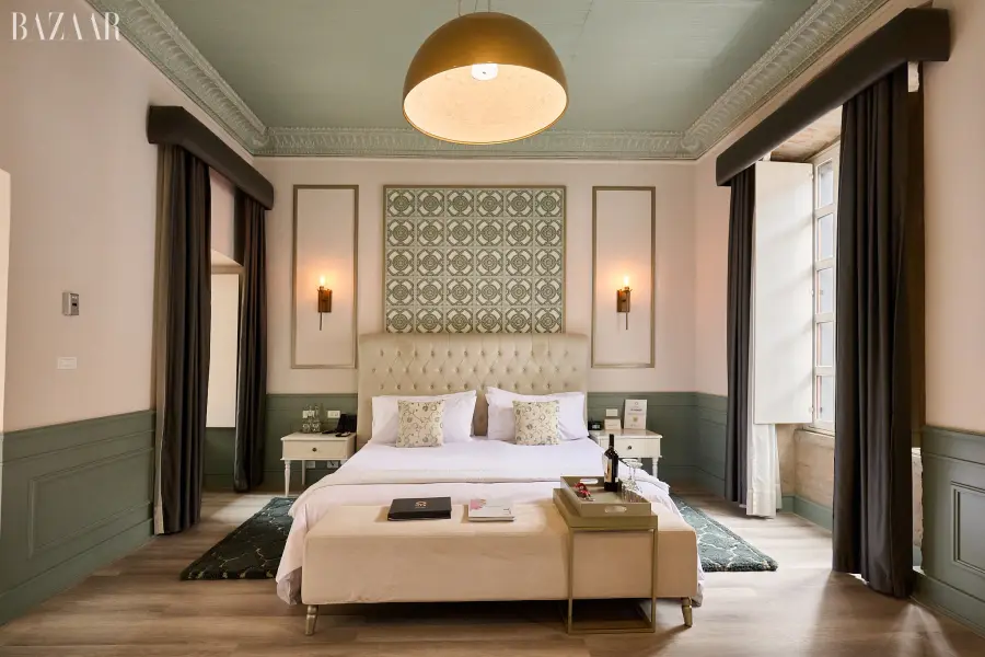 ILLA Foto: Daniel Queirolo