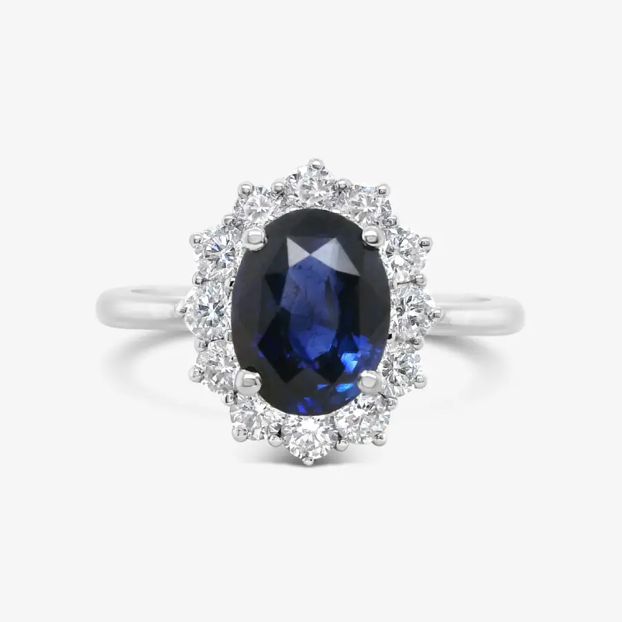 anillos bauer
