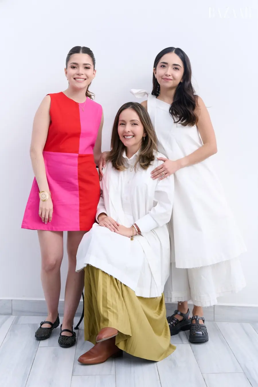 Foto: Daniel Queirolo