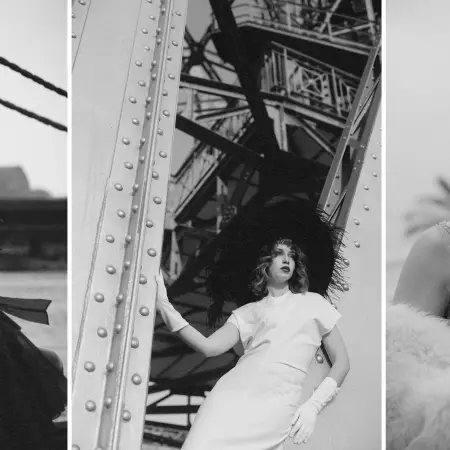 int semana screen test 1080x1350