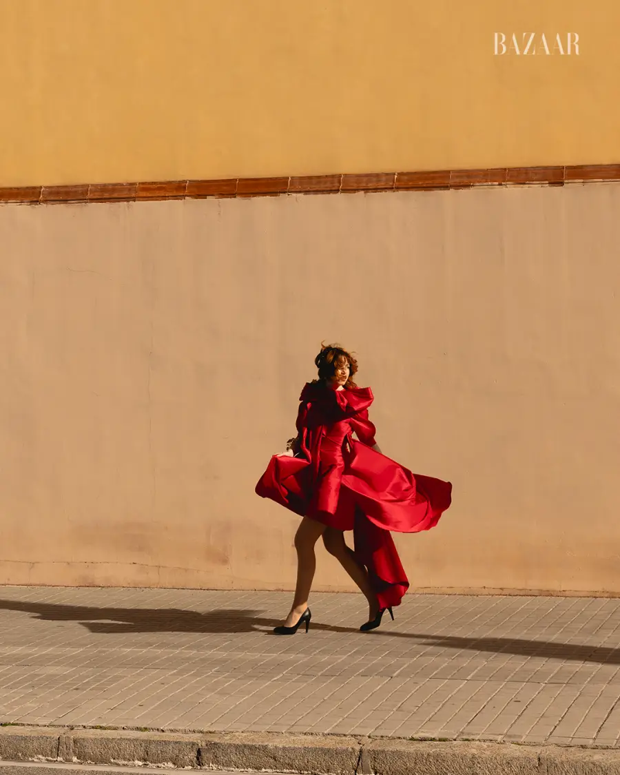 int semana screen test 1080x1350