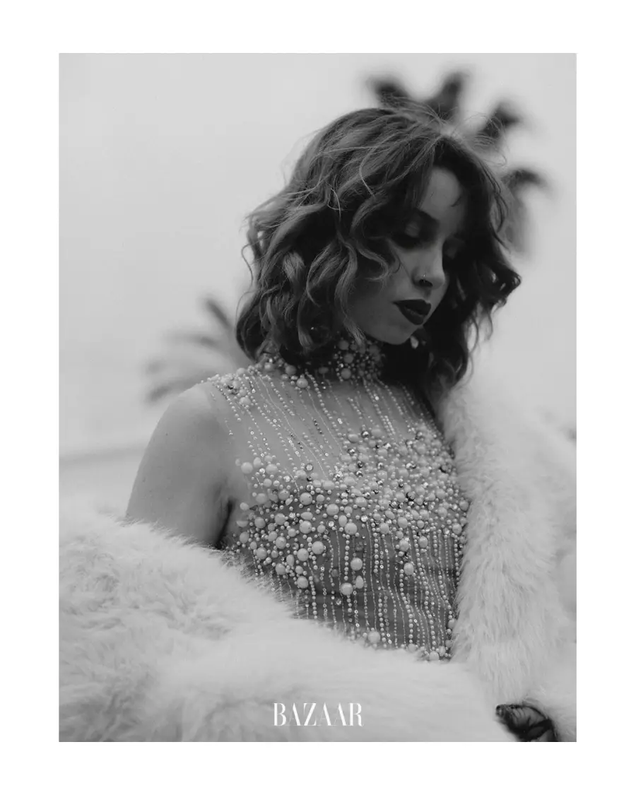 int semana screen test 1080x1350