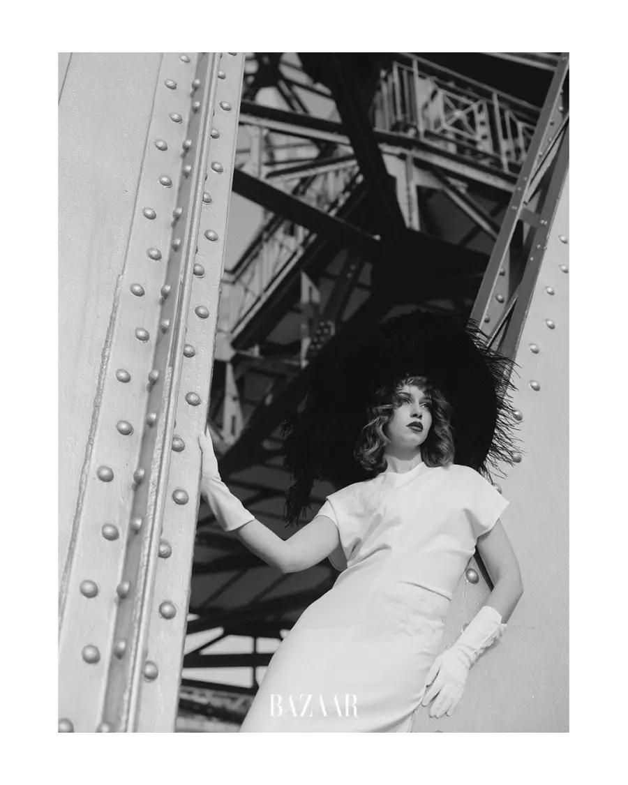 int semana screen test 1080x1350