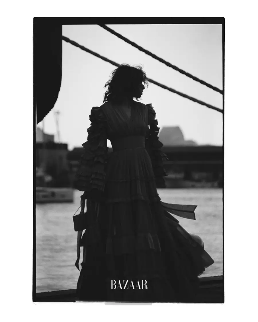 int semana screen test 1080x1350