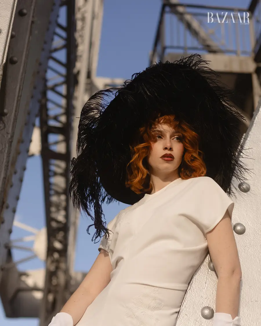 int semana screen test 1080x1350