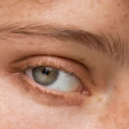 web - mirada al natural 2500x1400