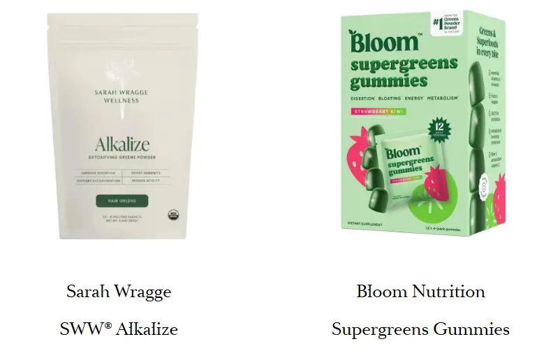 captura de pantalla 2026-04-07 094726