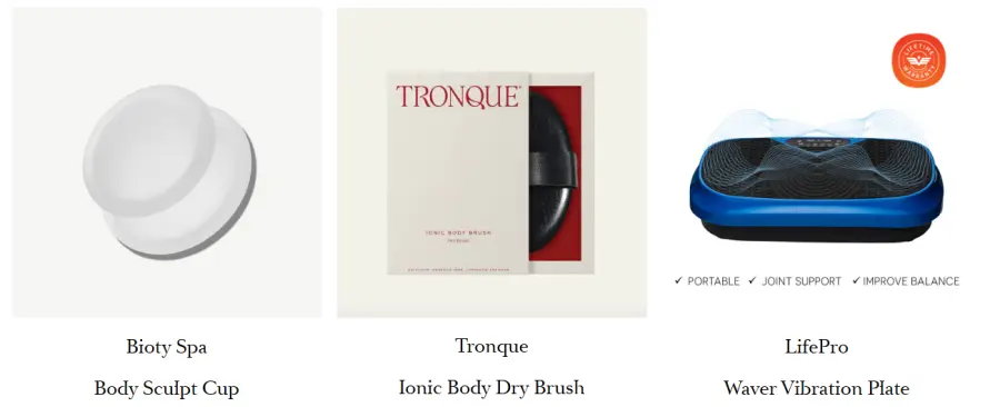 captura de pantalla 2026-04-07 094936