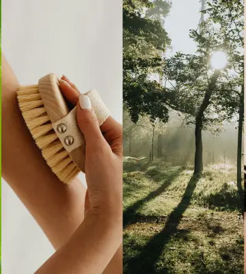 LAUNCHMETRICS SPOTLIGHT