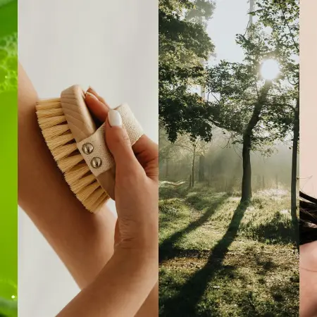 LAUNCHMETRICS SPOTLIGHT