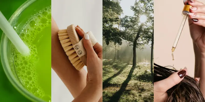 LAUNCHMETRICS SPOTLIGHT