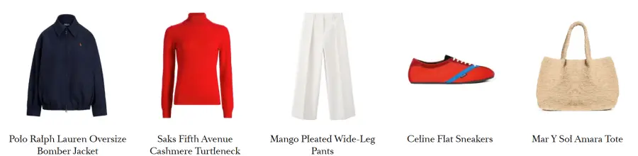 captura de pantalla 2026-04-07 151857