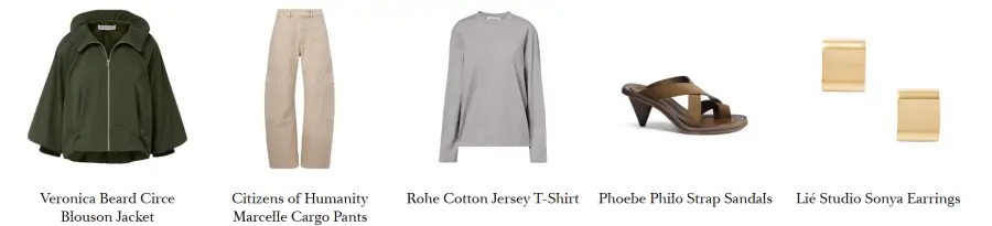 captura de pantalla 2026-04-07 151857