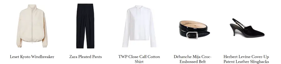 captura de pantalla 2026-04-07 151857