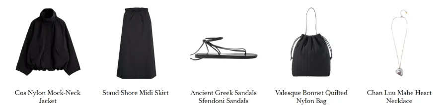 captura de pantalla 2026-04-07 151857