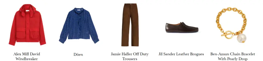 captura de pantalla 2026-04-07 151857