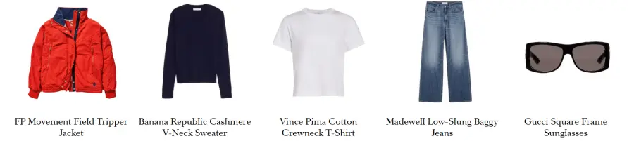 captura de pantalla 2026-04-07 151857