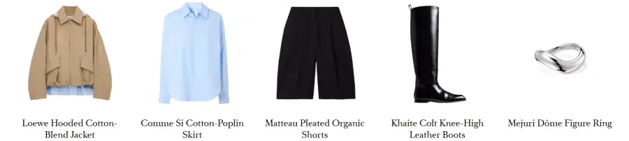 captura de pantalla 2026-04-07 151857