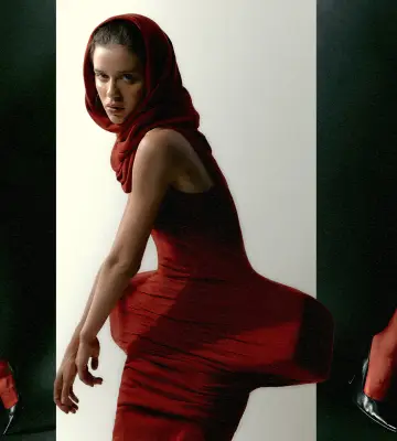 int la imagen opera 1080x1350