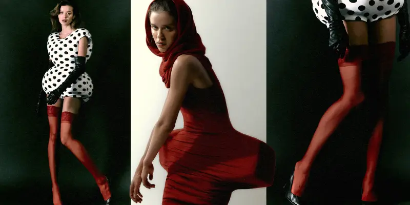 int la imagen opera 1080x1350