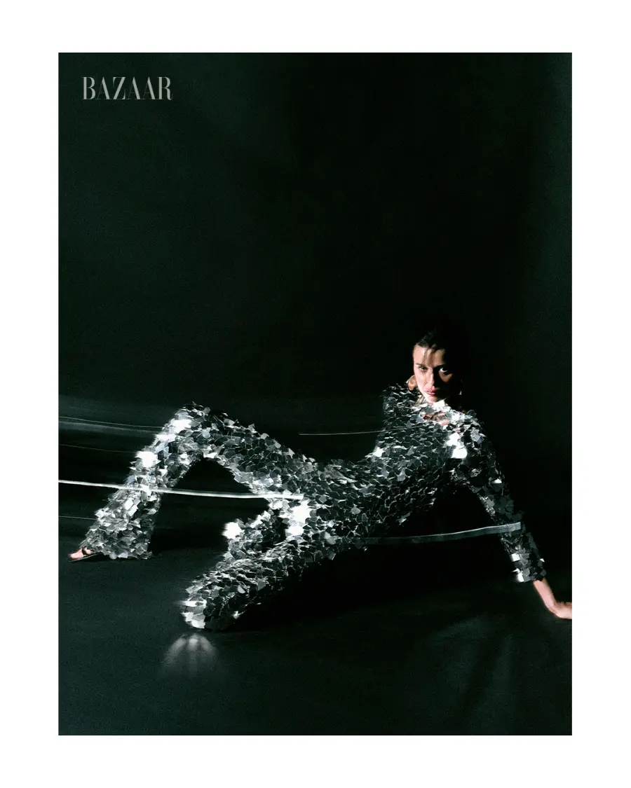 int la imagen opera 1080x1350