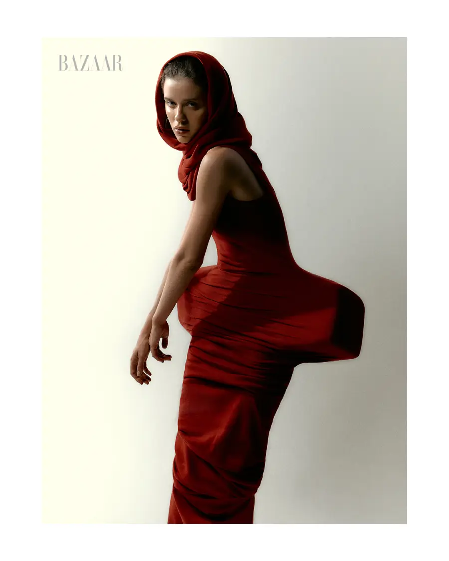 int la imagen opera 1080x1350