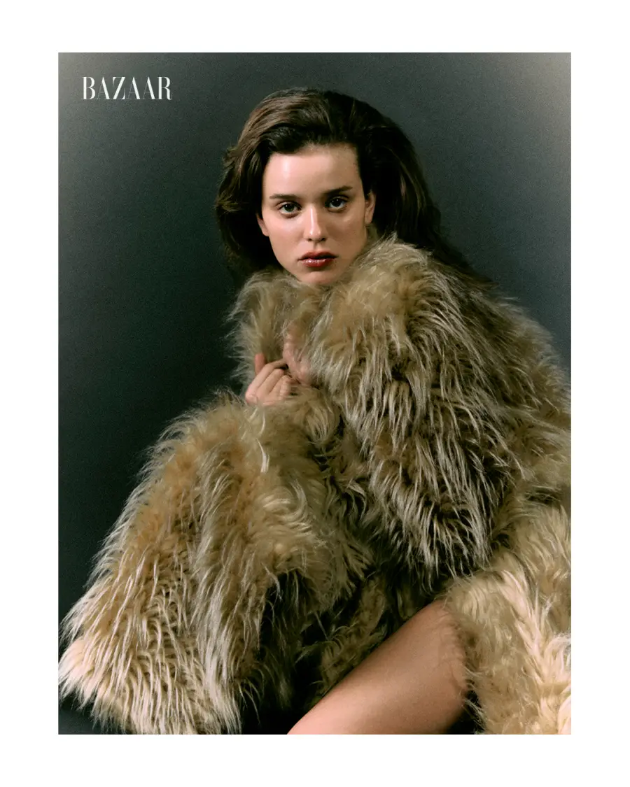 int la imagen opera 1080x1350