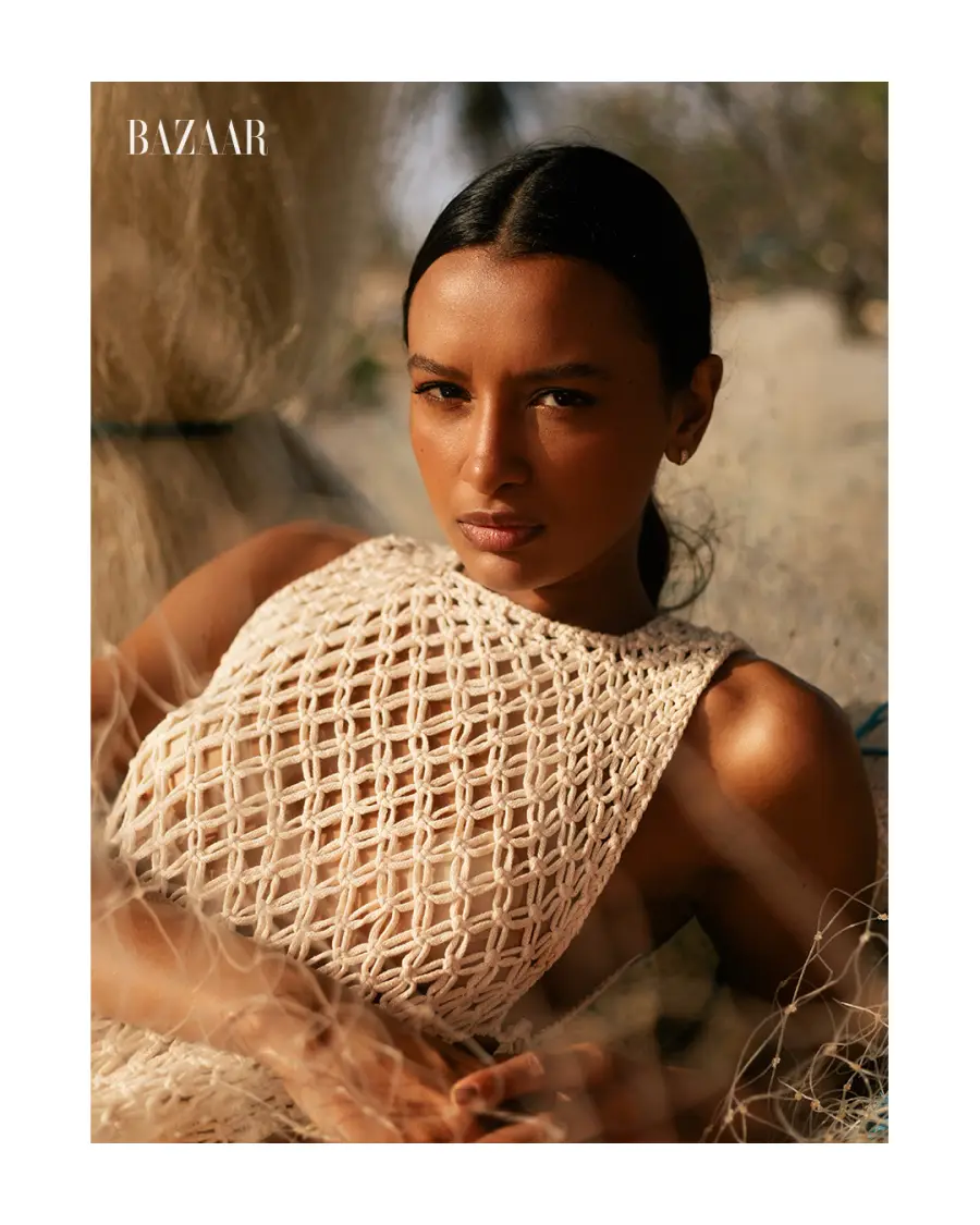 web - amazonia 2500x1400