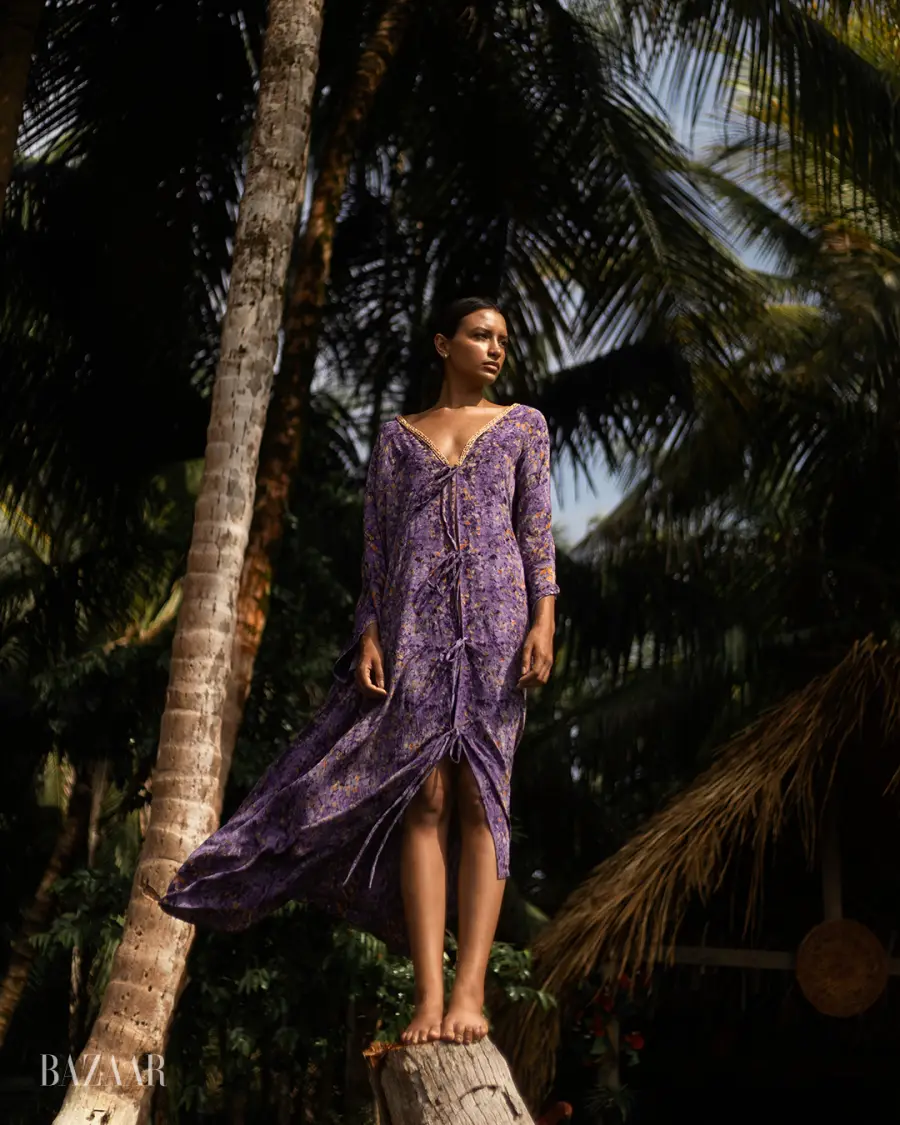 web - amazonia 2500x1400