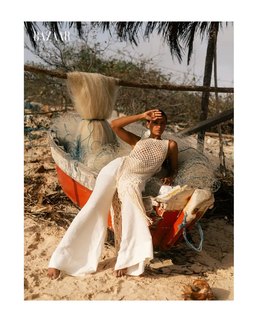 web - amazonia 2500x1400