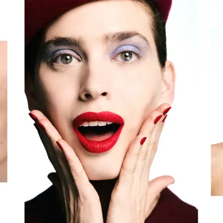 web - color is back 2500x1400