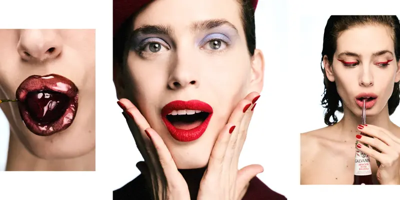 web - color is back 2500x1400