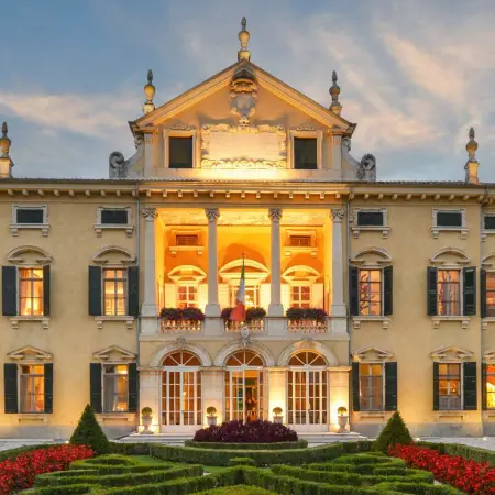 web - villa sigurta italia 2500x1400px