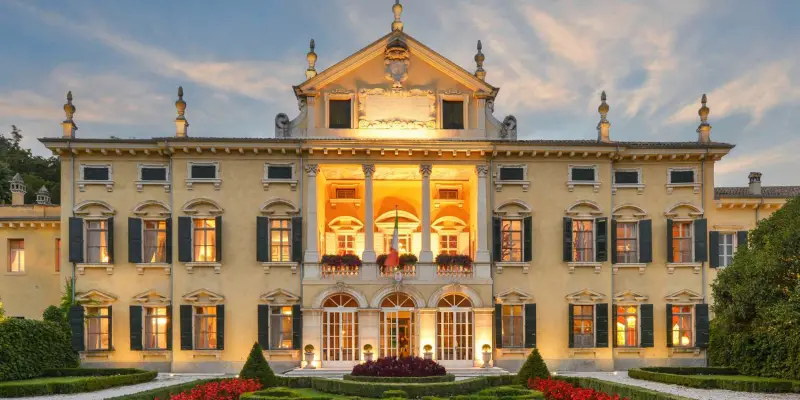 web - villa sigurta italia 2500x1400px