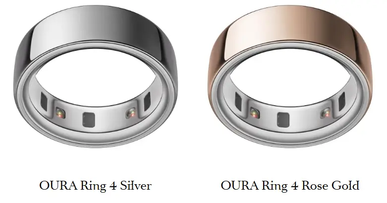 captura de pantalla 2026-04-10 160015